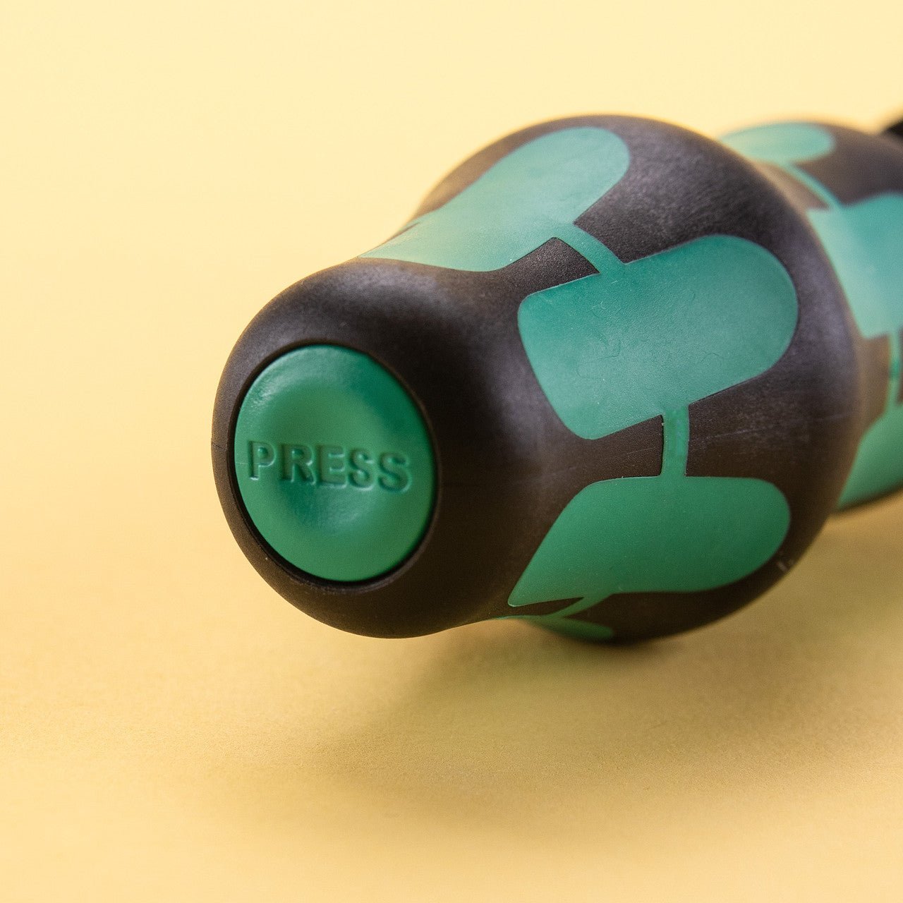 Wera 051024 Kraftform Kompakt 25 Pouch Set - WR051024 - KC Tool