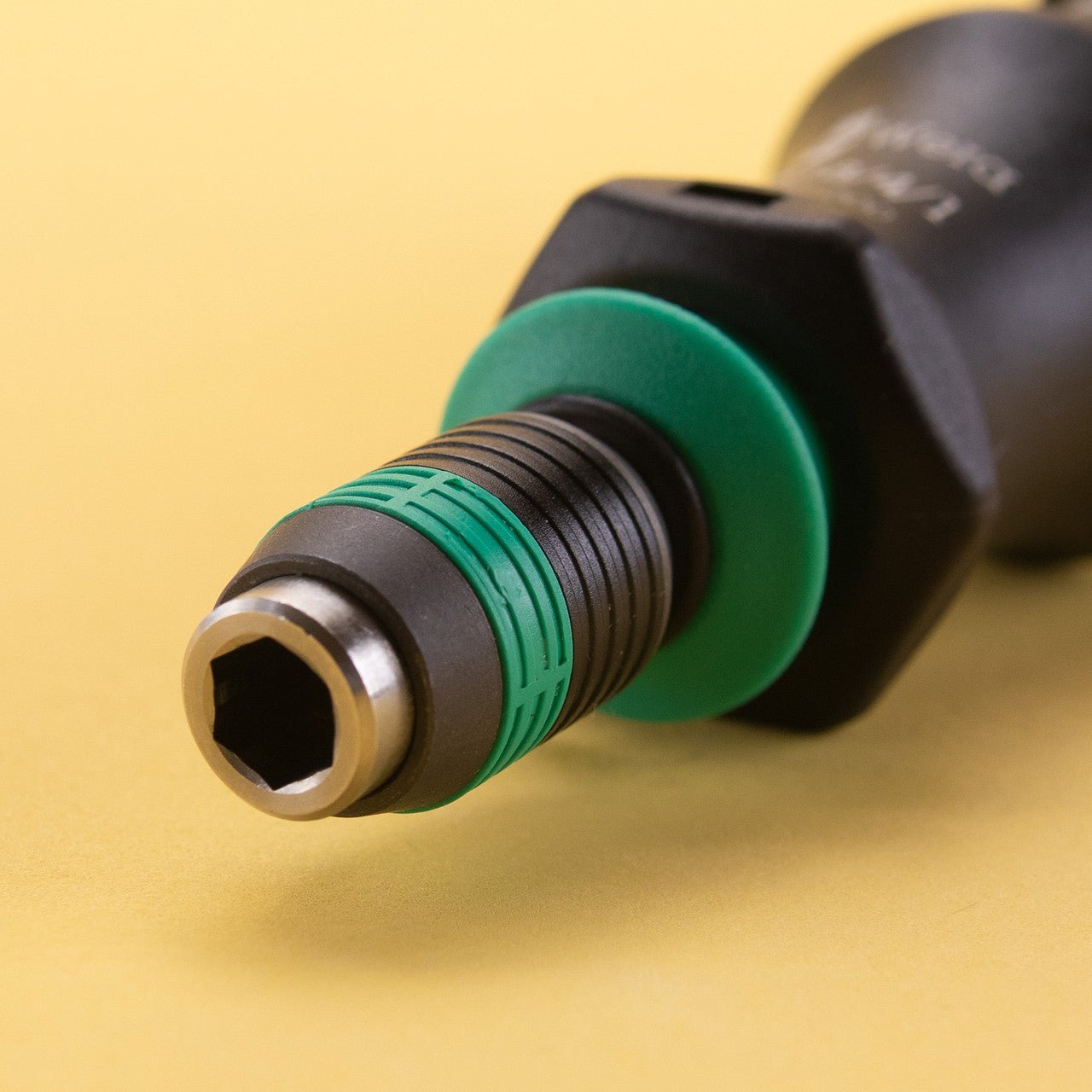 Wera 051024 Kraftform Kompakt 25 Pouch Set - WR051024 - KC Tool