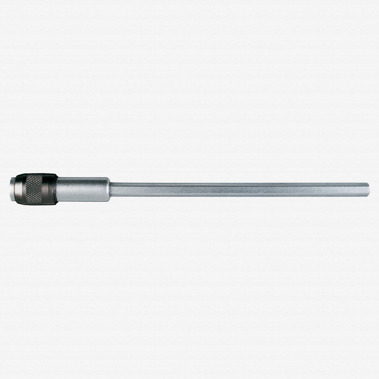 Wera 051835 Vario 1/4" Bit Holder Adaptor - WR051835 - KC Tool