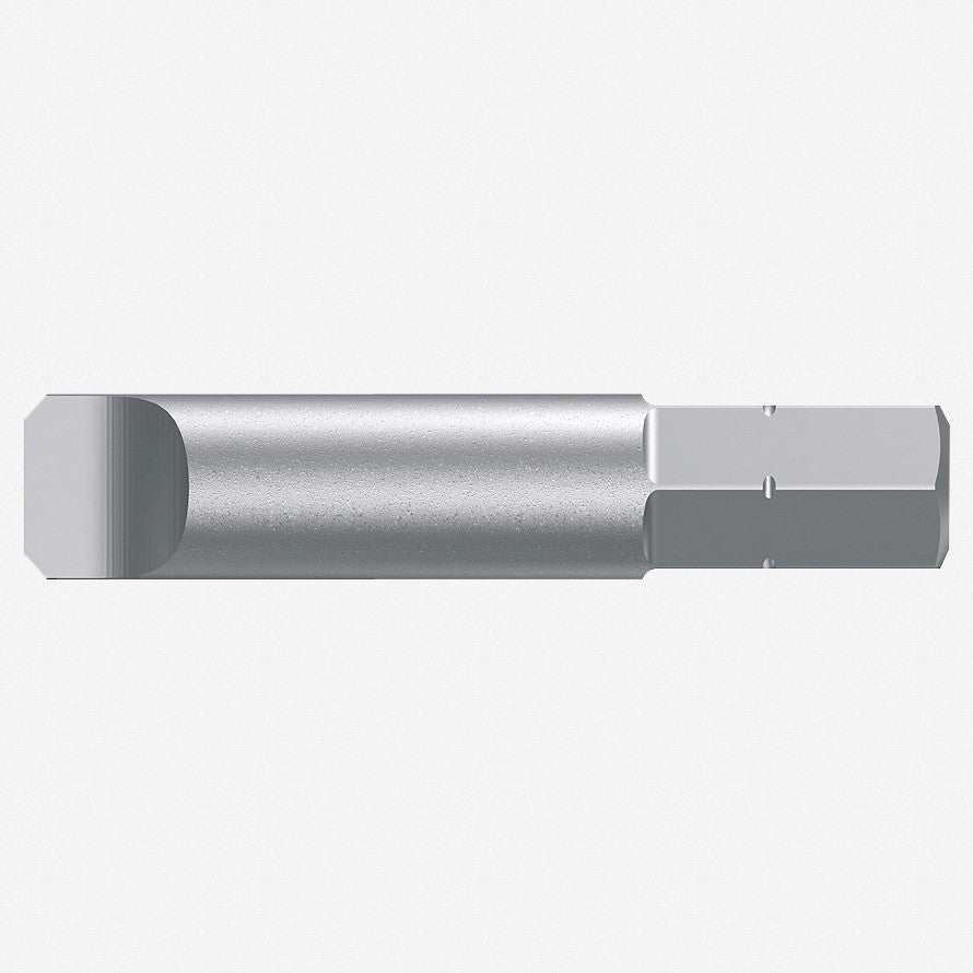 Wera 055951 2 x 32mm Hi-Torque Bit - WR055951 - KC Tool