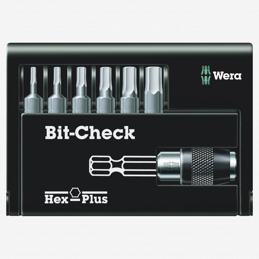 Tool of the Day