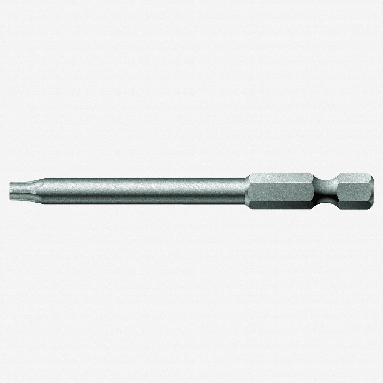 Wera 060200 T27 x 152mm Torx Power Bit - WR060200 - KC Tool