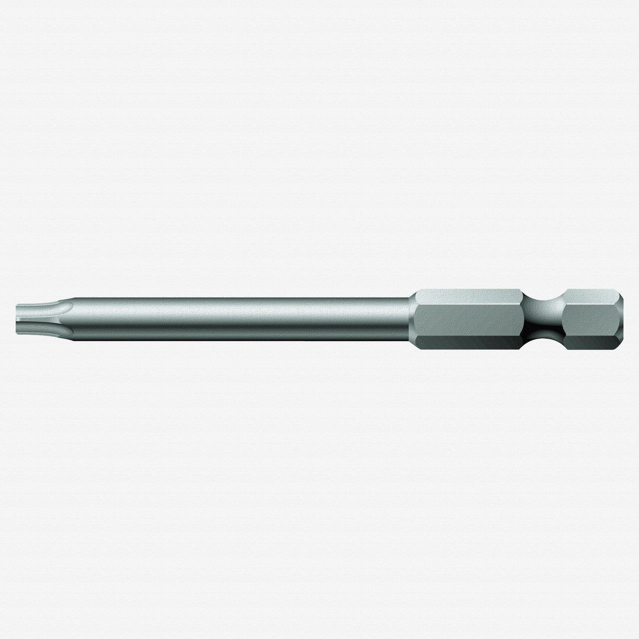 Wera 060202 T40 x 152mm TORX® Power Bit - WR060202 - KC Tool