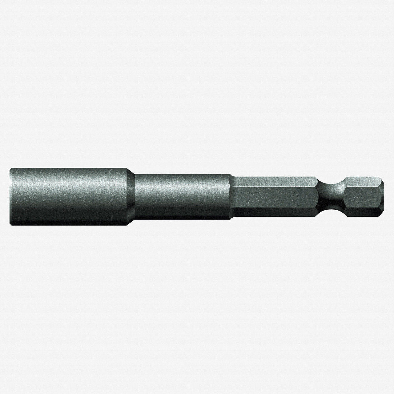 Wera 060290 5/16" x 65mm Nut Setter - WR060290 - KC Tool
