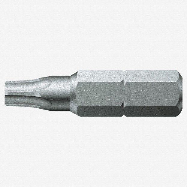 Wera 066280 IP10 x 25mm Torx Plus Bit - WR066280 - KC Tool