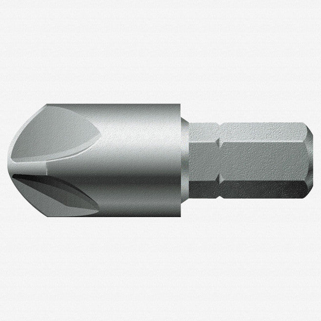 Wera 066635 5/16" x 32mm Torq - Set Bit - WR066635 - KC Tool