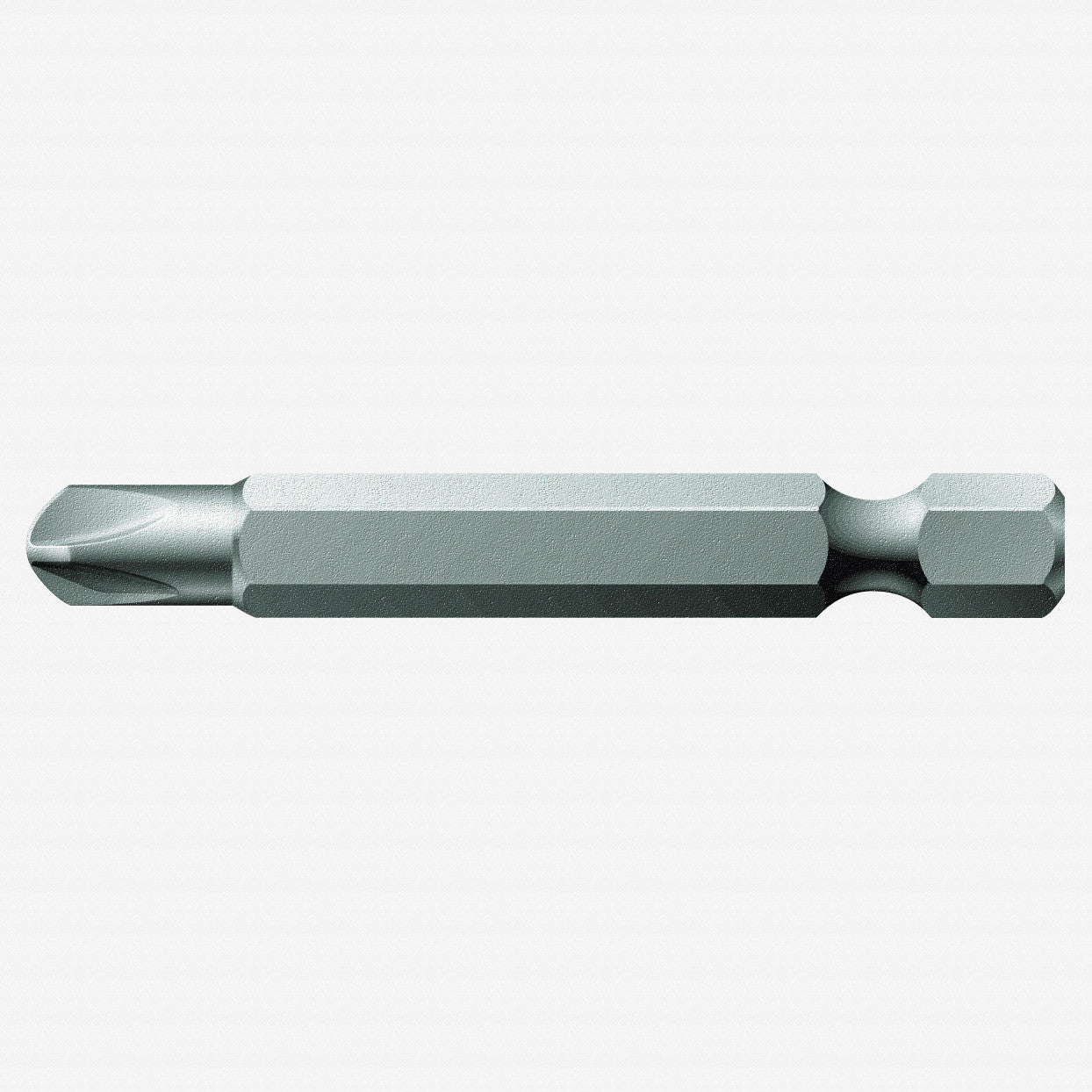 Wera 066662 3 x 50mm Torq-Set Power Bit - WR066662 - KC Tool