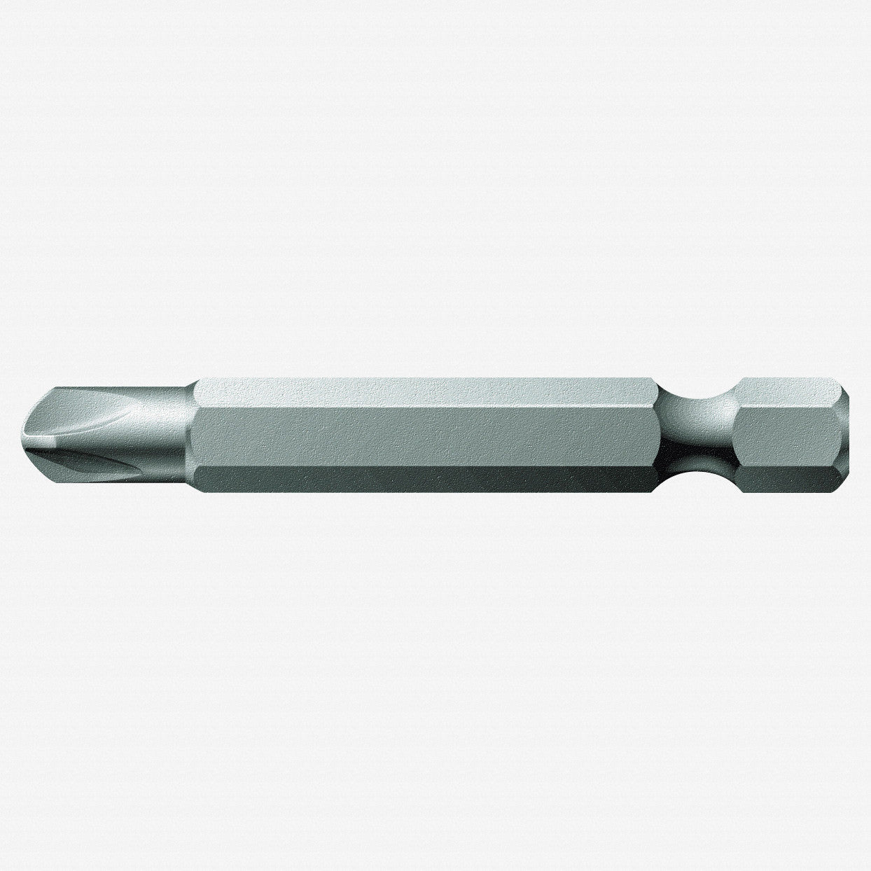 Wera 066666 5 x 50mm Torq - Set Power Bit - WR066666 - KC Tool
