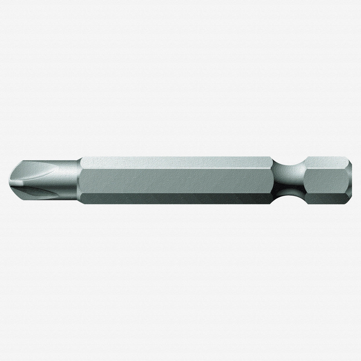 Wera 066682 10 x 89mm Torq - Set Power Bit - WR066682 - KC Tool