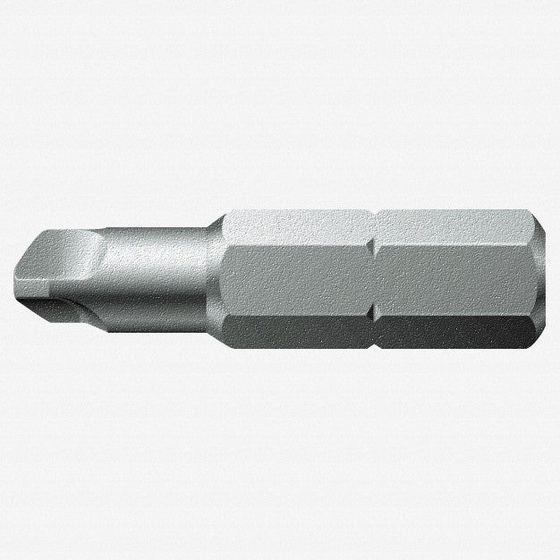 Wera 066760 1 x 25mm Tri - Wing Bit - WR066760 - KC Tool