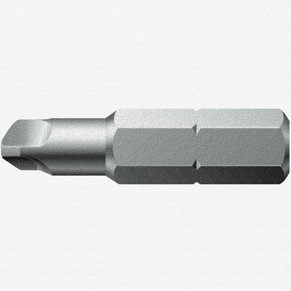 Wera 066768 5 x 25mm Tri - Wing Bit - WR066768 - KC Tool