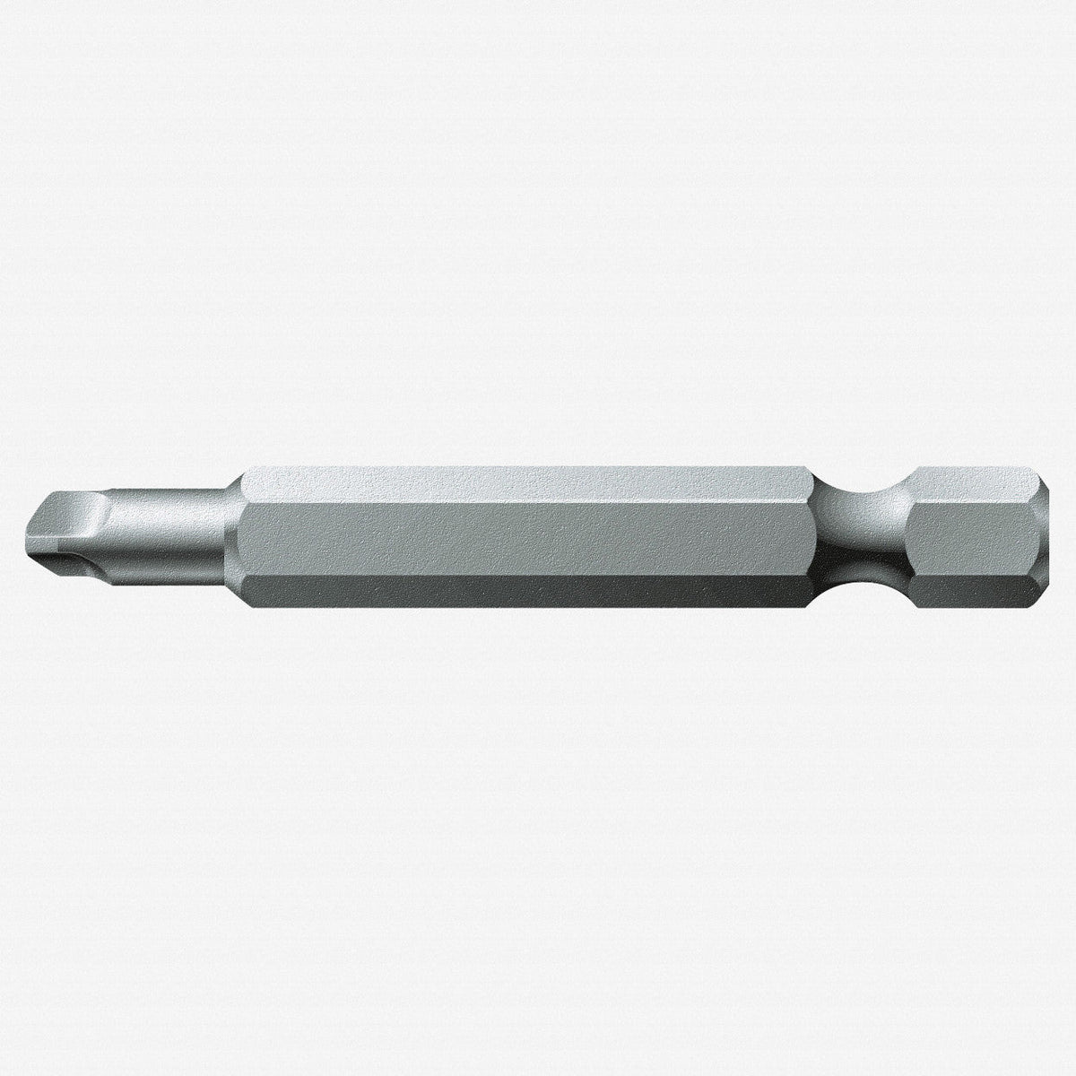 Wera 066784 6 x 50mm Tri-Wing Power Bit - WR066784 - KC Tool