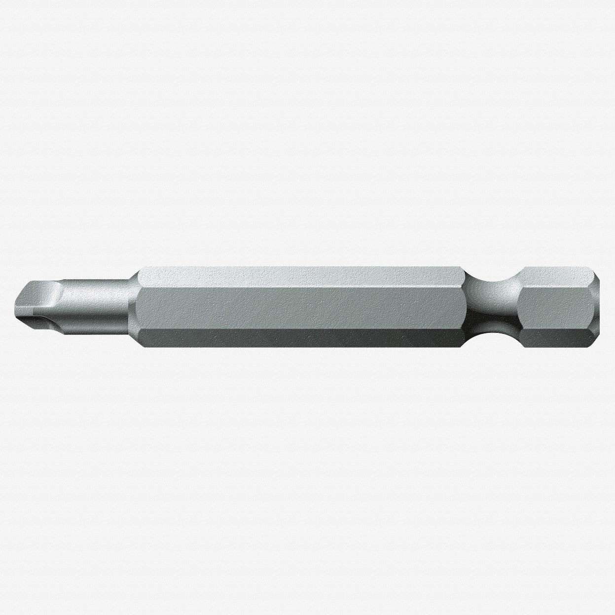 Wera 066786 2 x 89mm Tri - Wing Power Bit - WR066786 - KC Tool