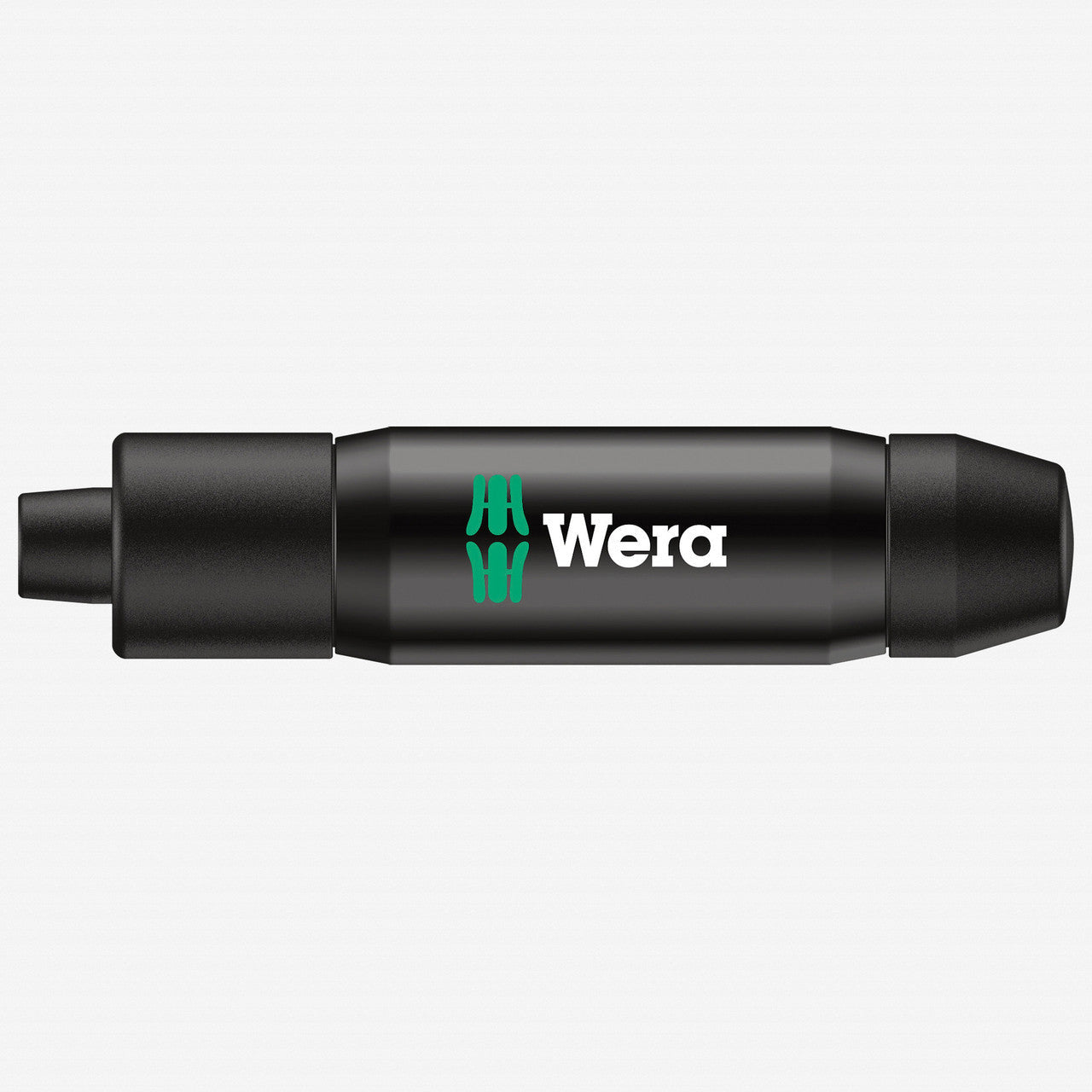 Wera 072014 Impact Driver - 90Nm - WR072014 - KC Tool