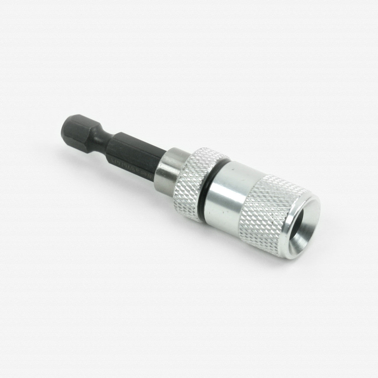 Wera 073210 Bit Holder with Adjustable Depth Stop - WR073210 - KC Tool