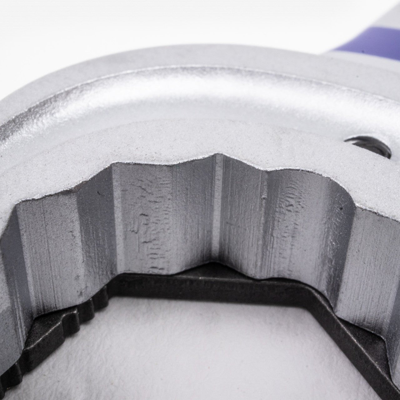 Wera 073276 Joker Combination Wrench - 16mm - WR073276 - KC Tool