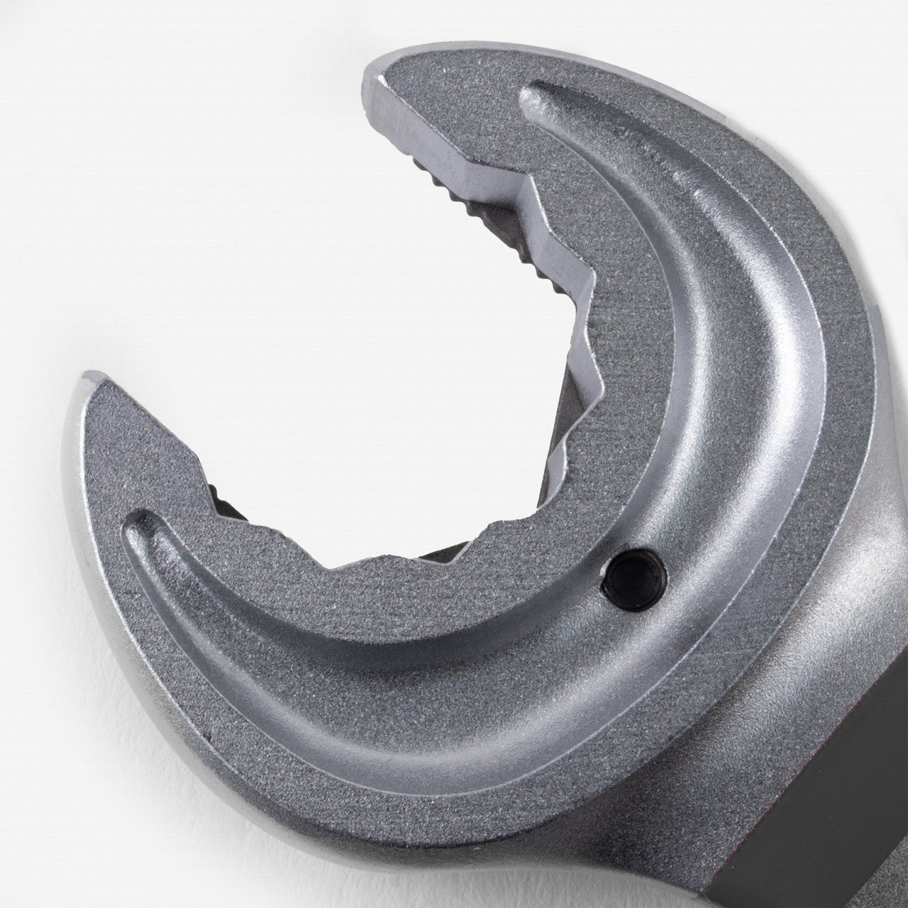 Wera 073280 Joker Combination Wrench - 5/16" - WR073280 - KC Tool