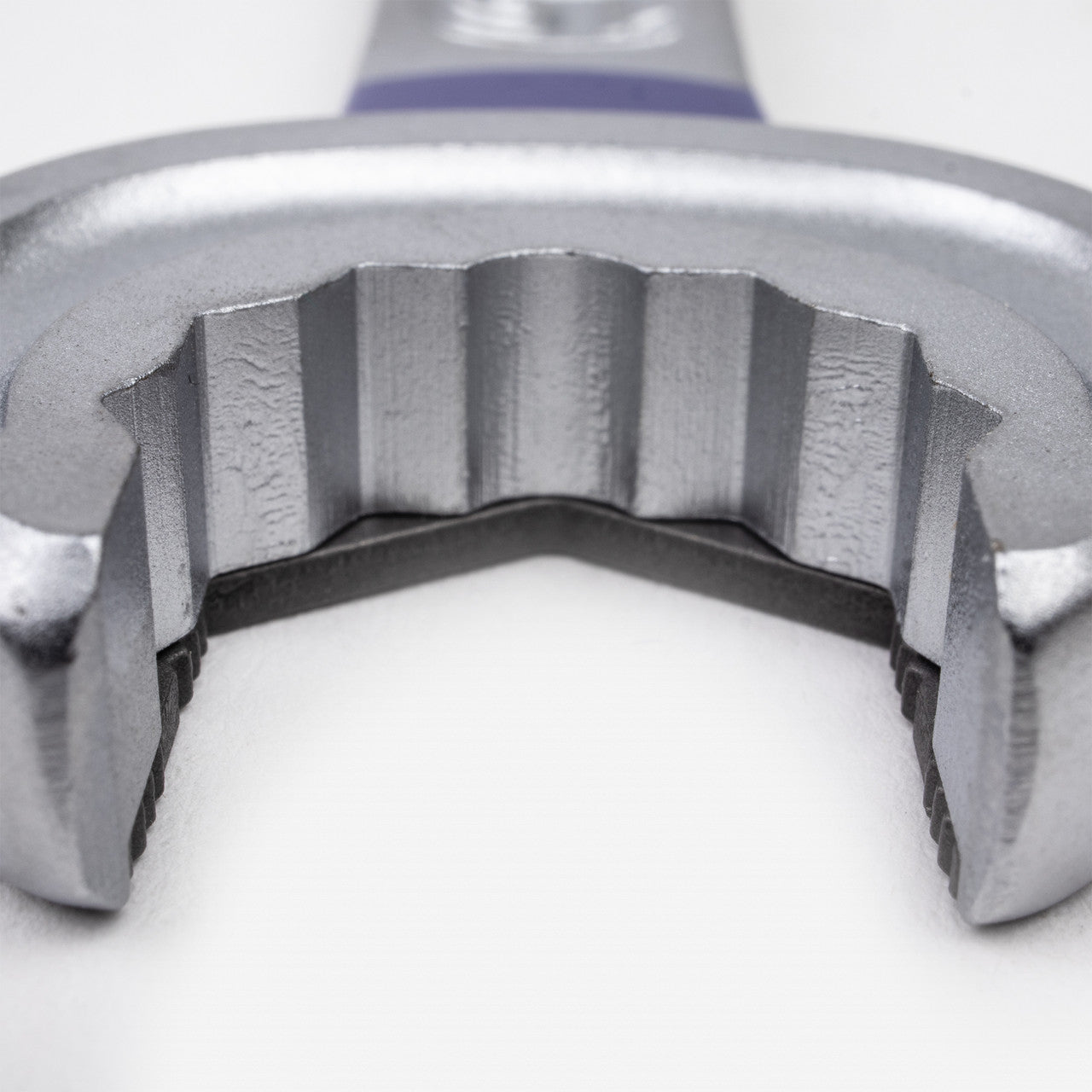 Wera 073283 Joker Combination Wrench - 1/2" - WR073283 - KC Tool