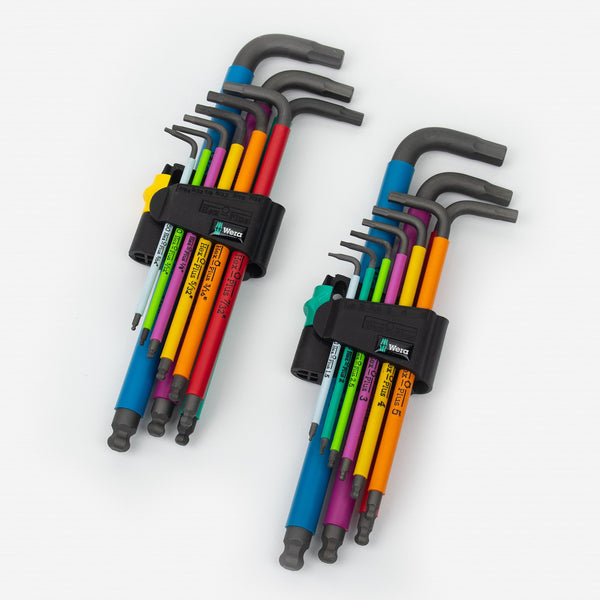 Tool of the Day