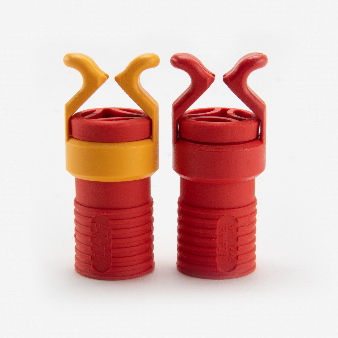 Wera 073680 Screw Gripper Attachment Set for Insulated Screwdrivers - WR073680 - KC Tool