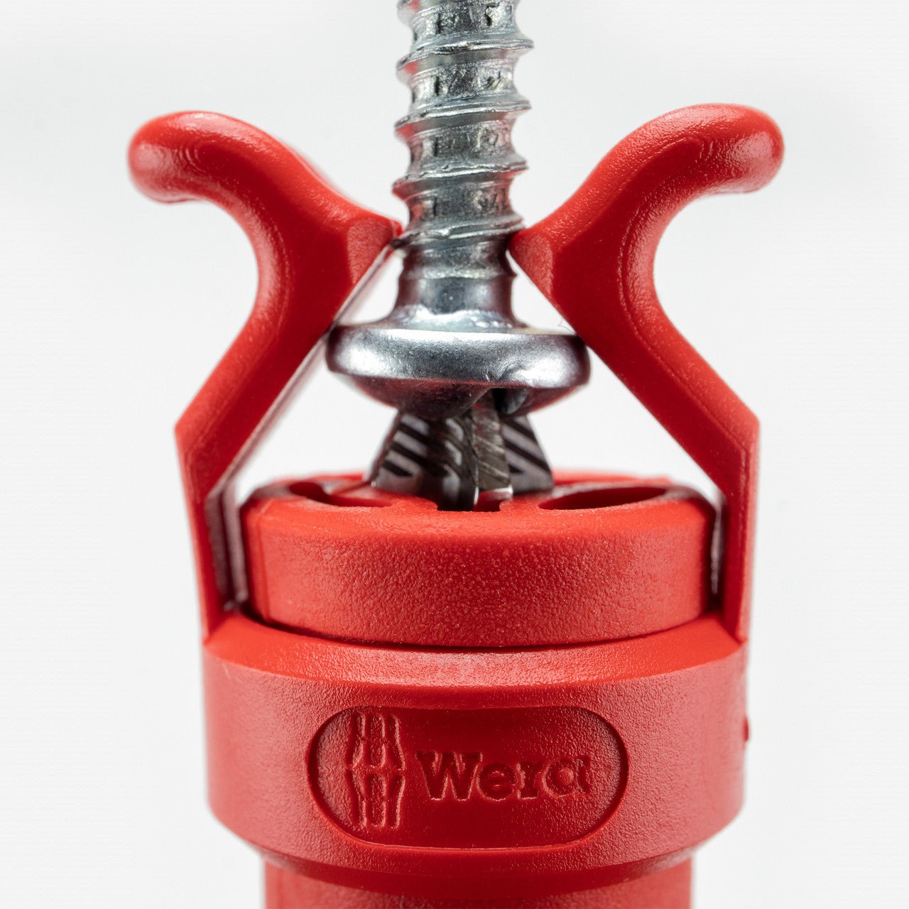 Wera 073680 Screw Gripper Attachment Set for Insulated Screwdrivers - WR073680 - KC Tool