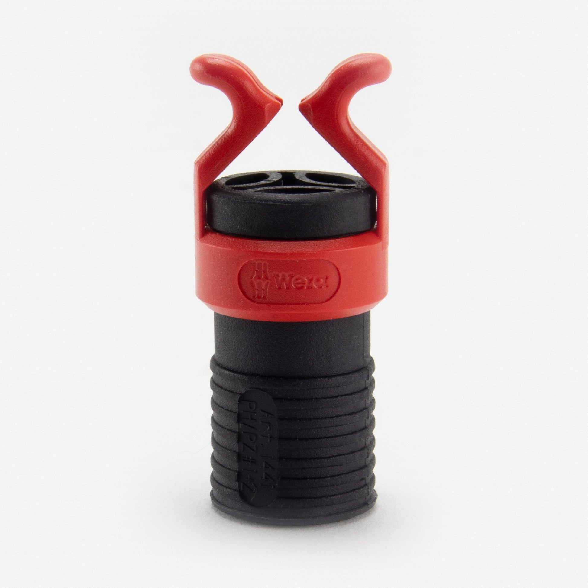 Wera 073681 Screw Gripper Attachment for Screwdrivers, Long Bits and L-keys - WR073681 - KC Tool