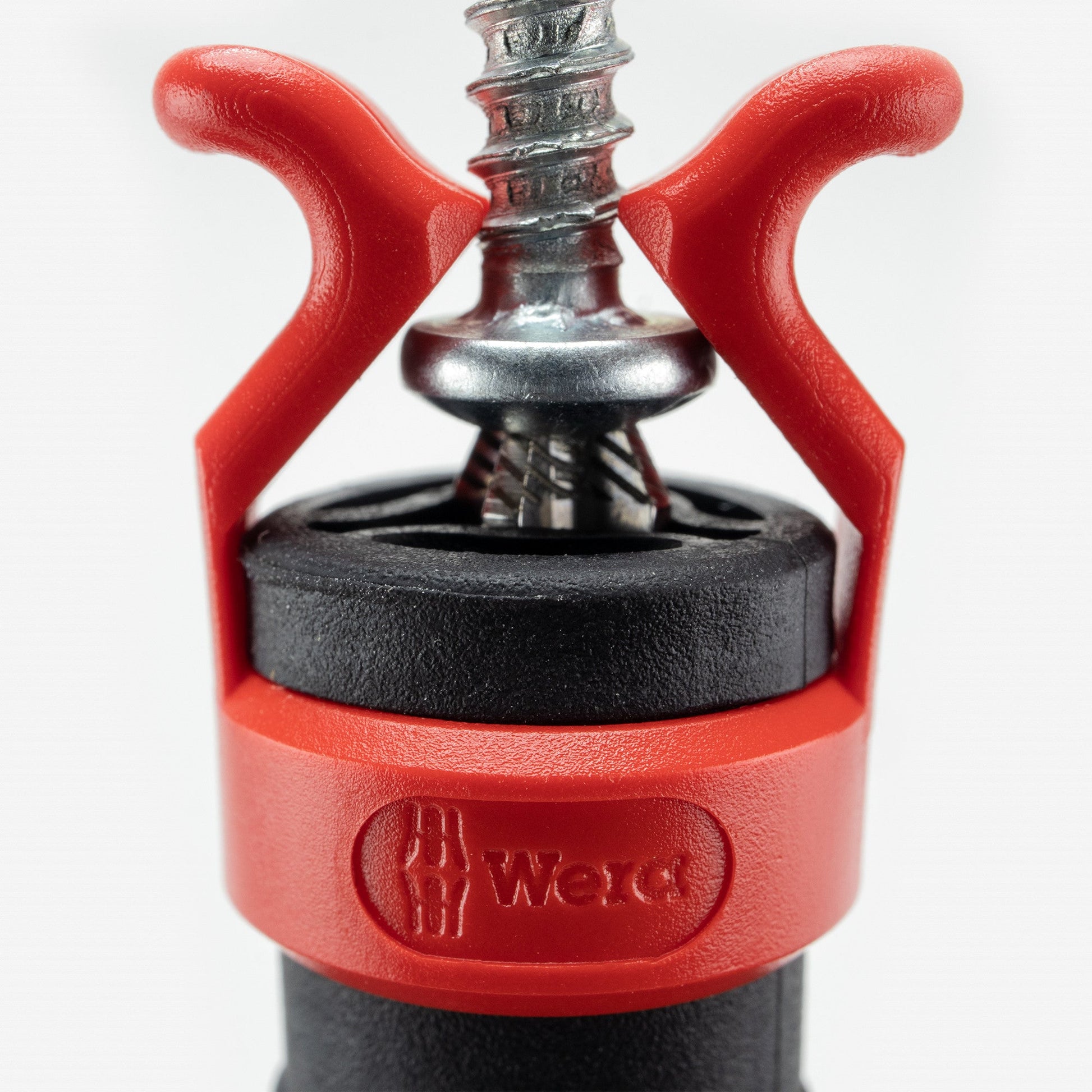 Wera 073681 Screw Gripper Attachment for Screwdrivers, Long Bits and L-keys - WR073681 - KC Tool