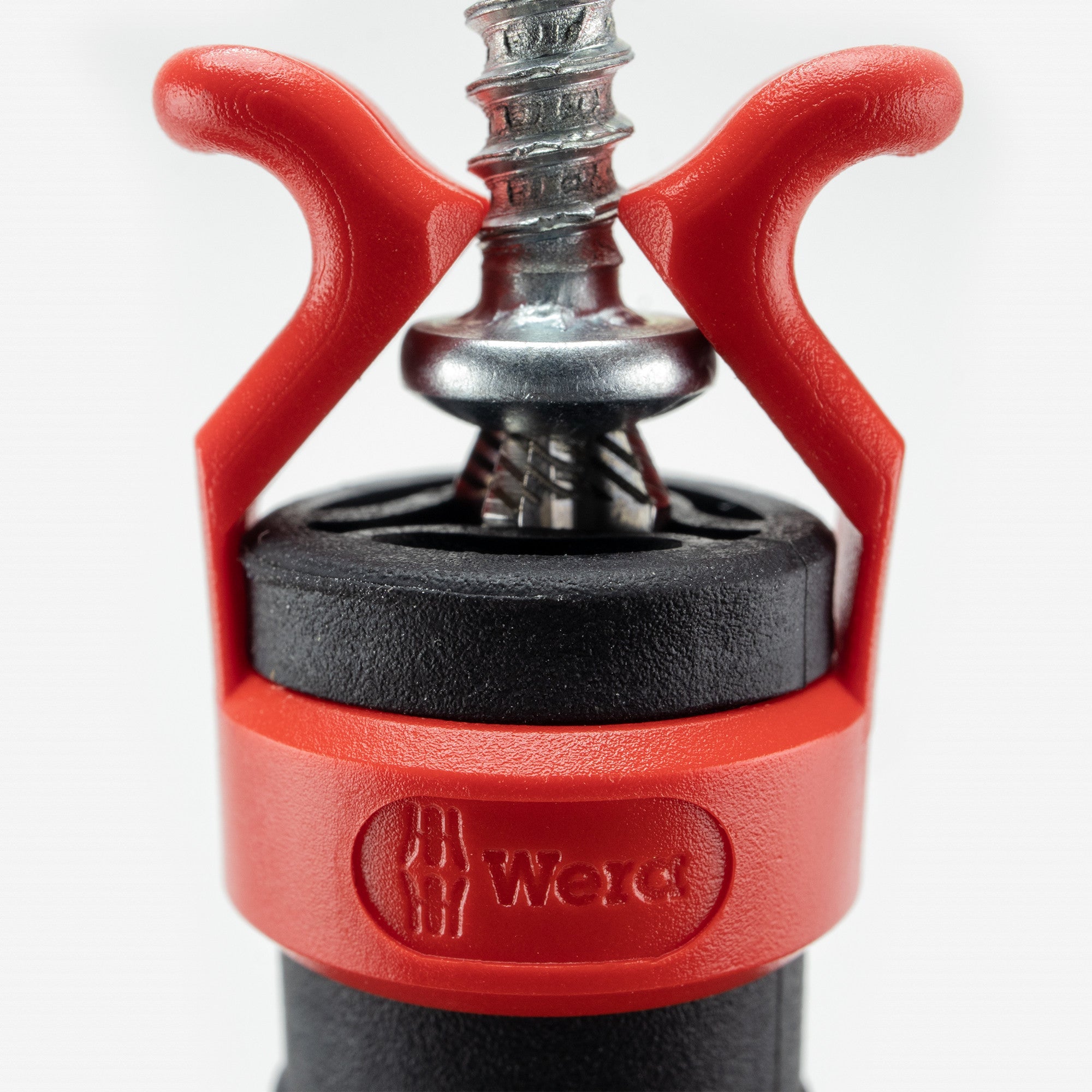 Wera 073681 Screw Gripper Attachment for Screwdrivers, Long Bits and L-keys - WR073681 - KC Tool