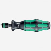 Custom Value Torque Screwdrivers