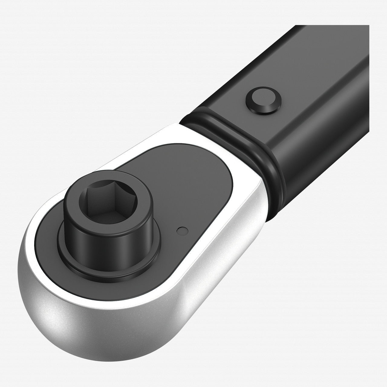 wera トルクレンチ 7005 1/2 60-300NM ロング Wera 075605 Torque Wrench 2.5-25 Nm Reversible Ratchet 1/4