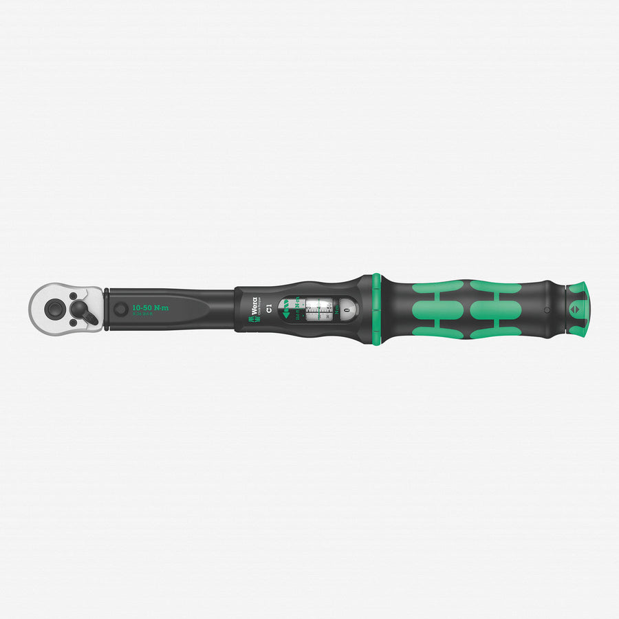 Tool of the Day
