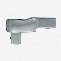 Wera 078345 Torque Wrench 1/2" Drive Square Insert - 14x18 Fitting - WR078345 - KC Tool