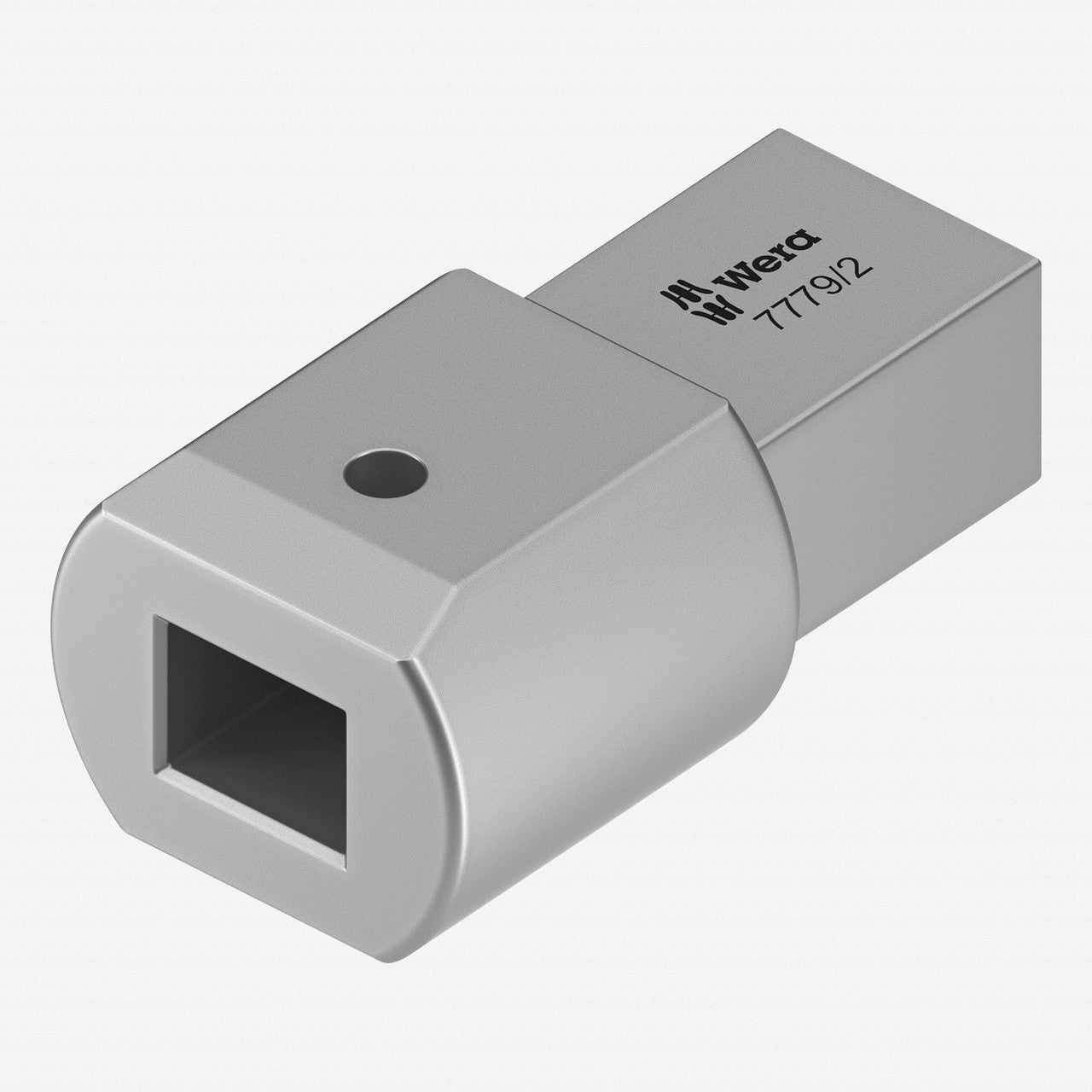 Wera 078667 7779/2 Adapter Insert 14x18 mm, 9x12 mm - WR078667 - KC Tool