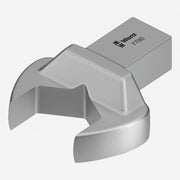 Torque Wrench End Fittings