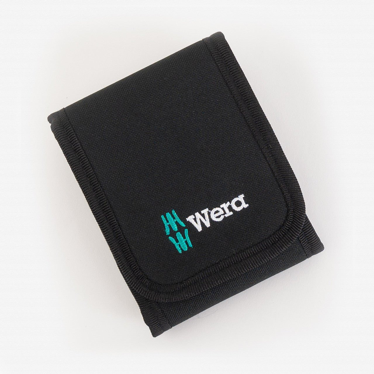 Wera 104652 Metal Twist Drill Bits and Bits Set - WR104652 - KC Tool