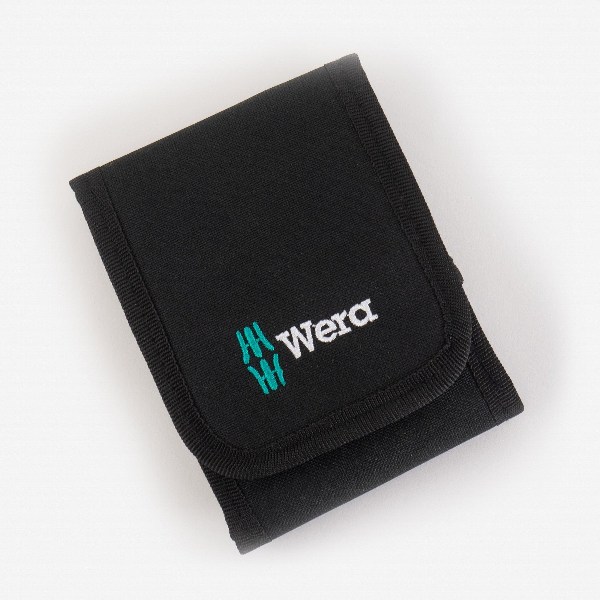 Wera 104653 Wood Twist Drill Bits and Bits Set - WR104653 - KC Tool