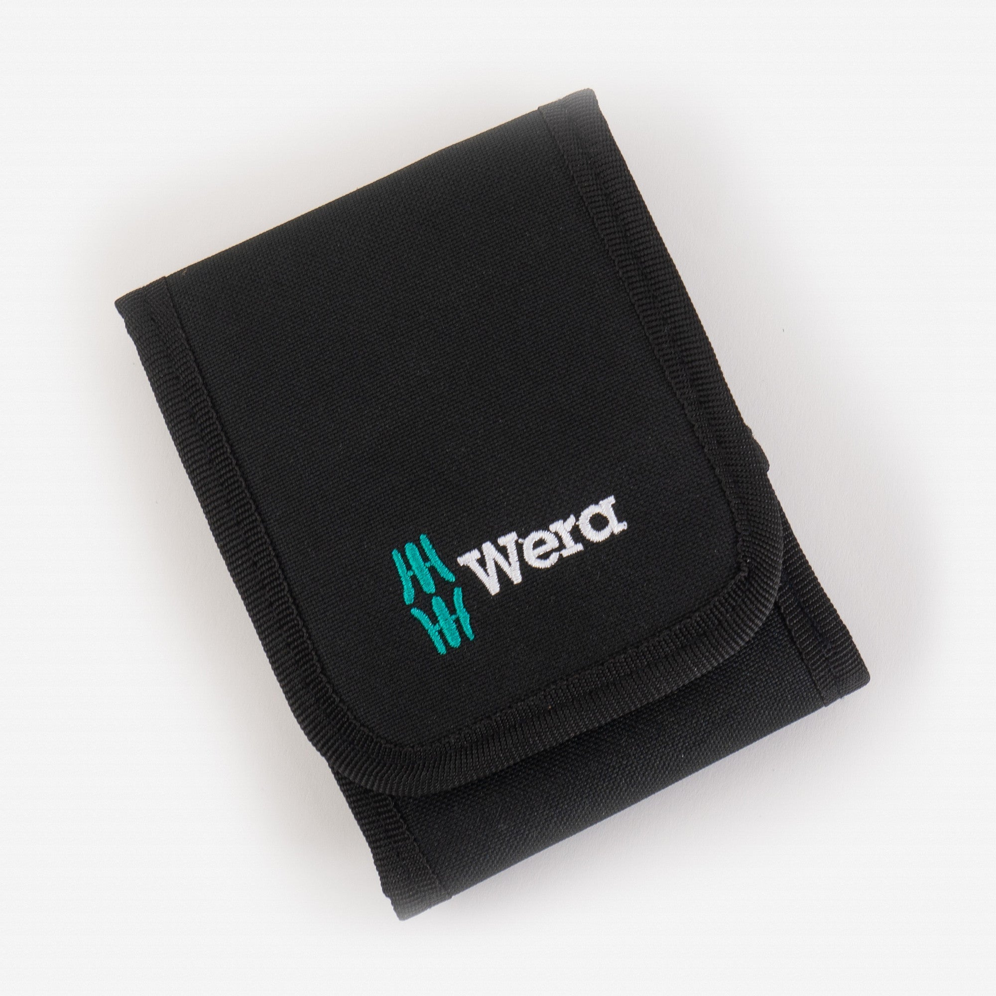 Wera 104653 Wood Twist Drill Bits and Bits Set - WR104653 - KC Tool