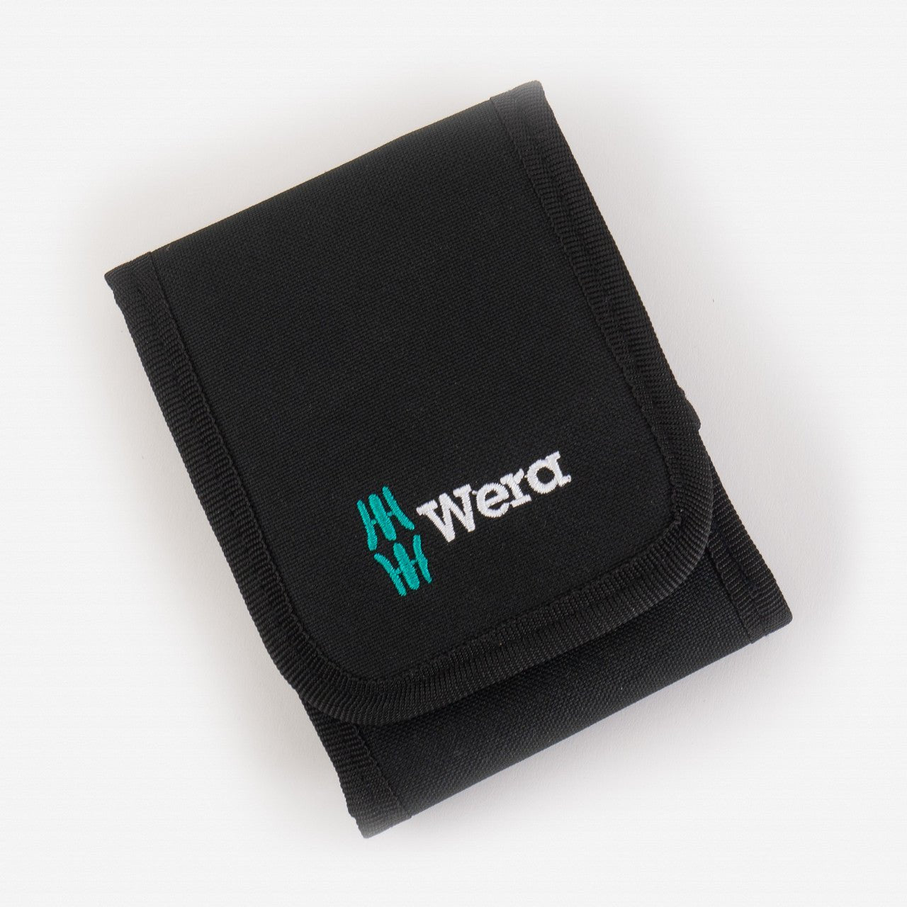 Wera 104653 Wood Twist Drill Bits and Bits Set - WR104653 - KC Tool