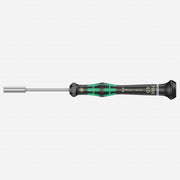 Precision Nut Drivers