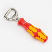 Bottle Openers