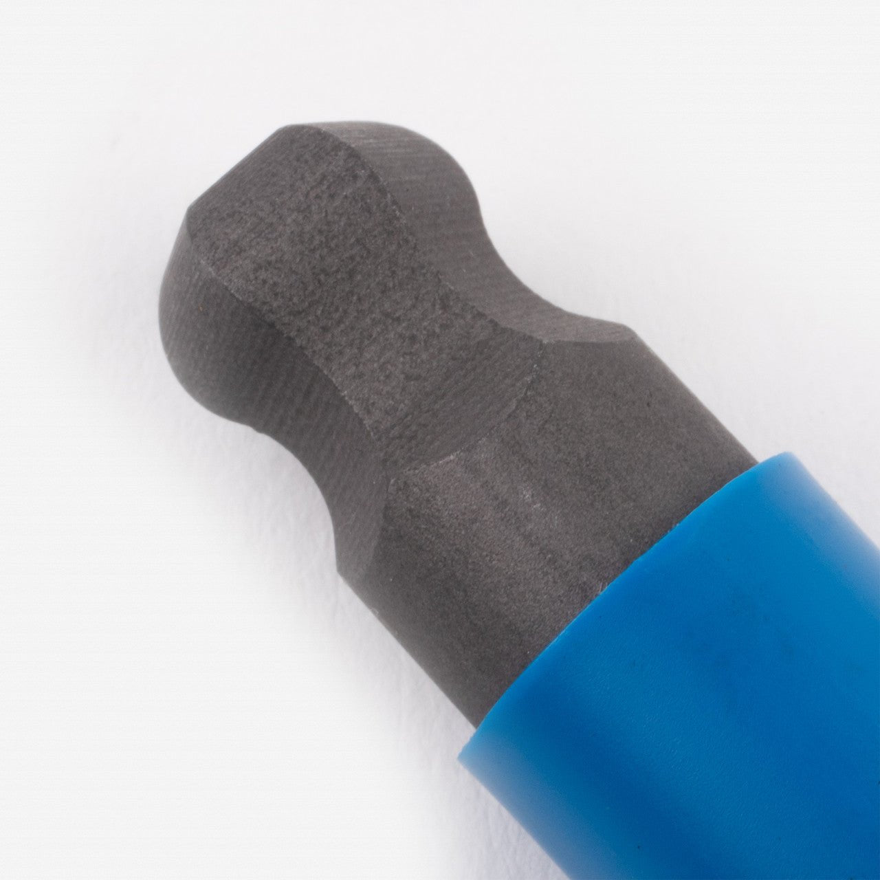 Wera 133164 Multicolor 2 Metric Hex - Plus L - key Set, BlackLaser - WR133164 - KC Tool