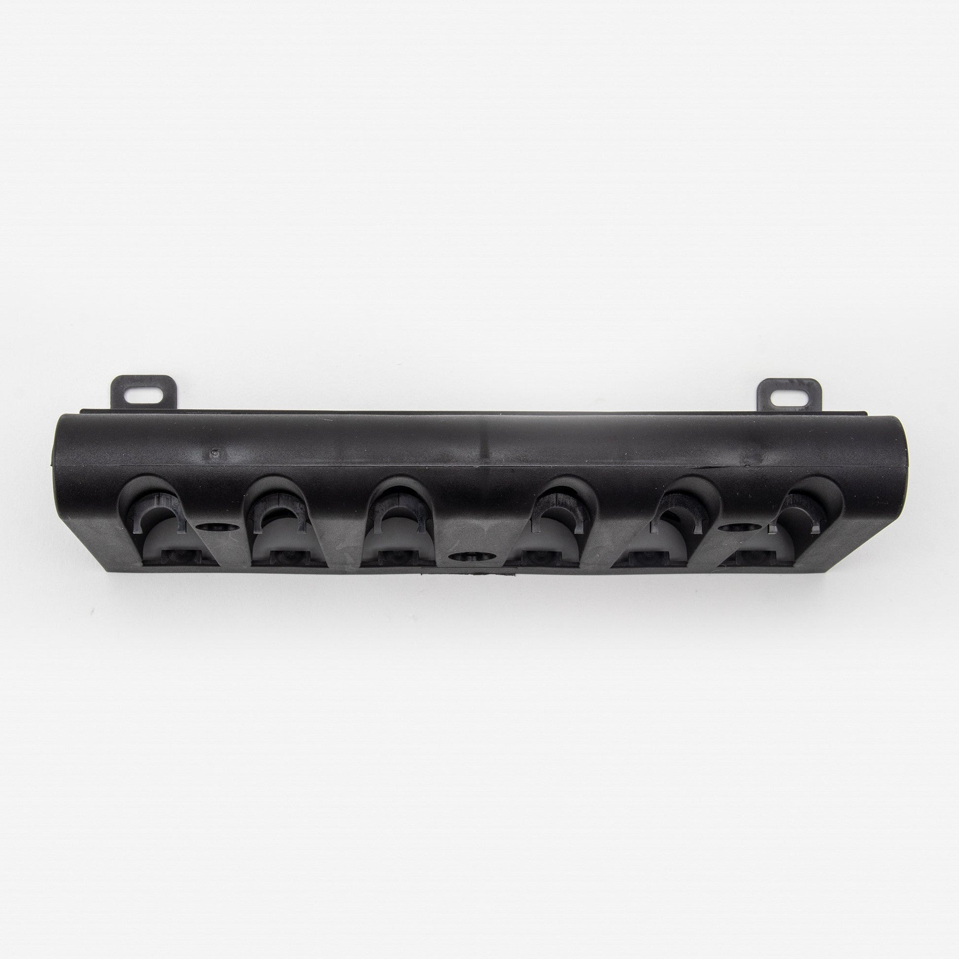 Wera 134001 Rack for Kraftform Screwdrivers - WR134001 - KC Tool