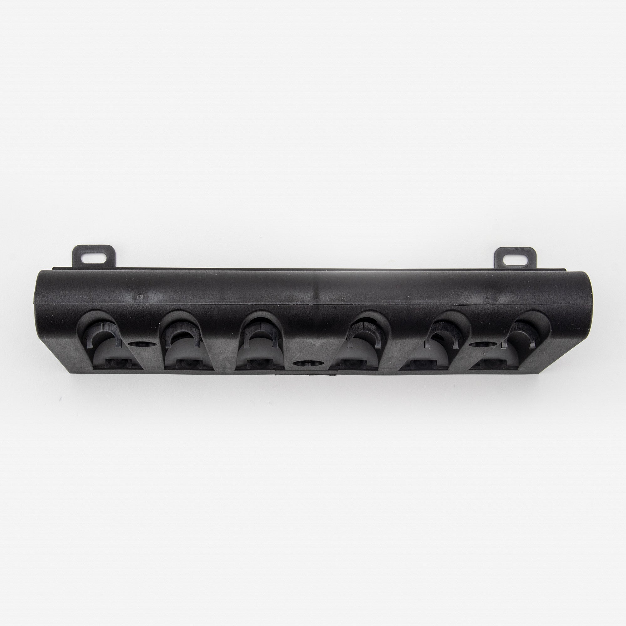 Wera 134001 Rack for Kraftform Screwdrivers - WR134001 - KC Tool