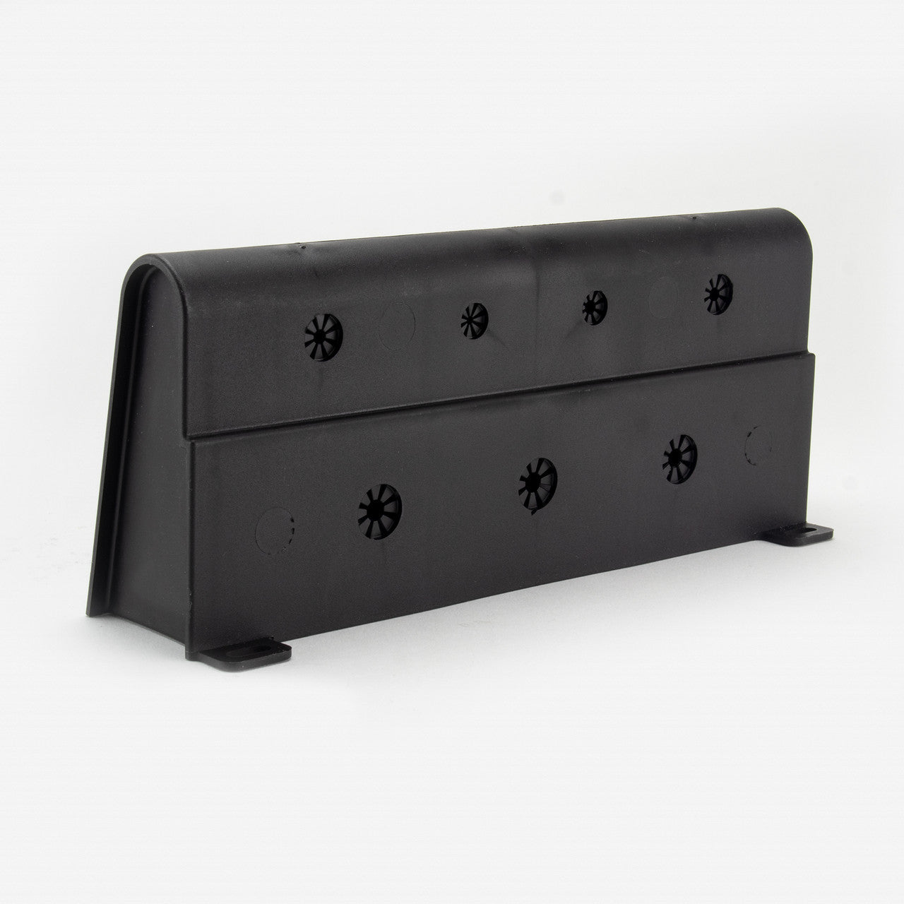 Wera 134001 Rack for Kraftform Screwdrivers - WR134001 - KC Tool