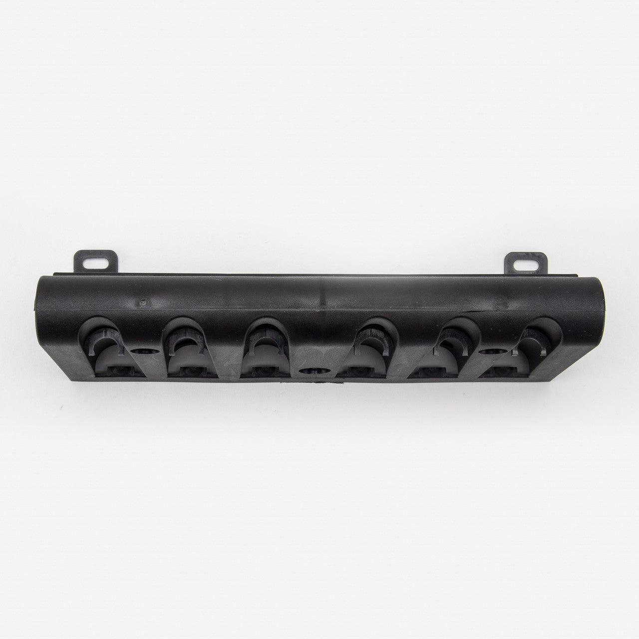 Wera 134001 Rack for Kraftform Screwdrivers - WR134001 - KC Tool