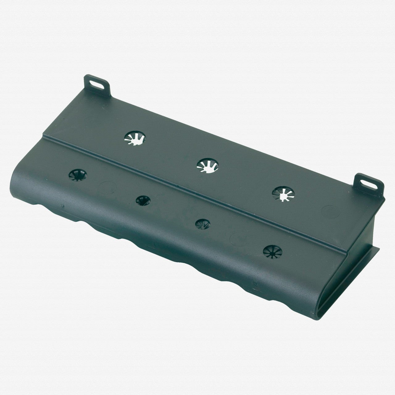 Wera 134001 Rack for Kraftform Screwdrivers - WR134001 - KC Tool