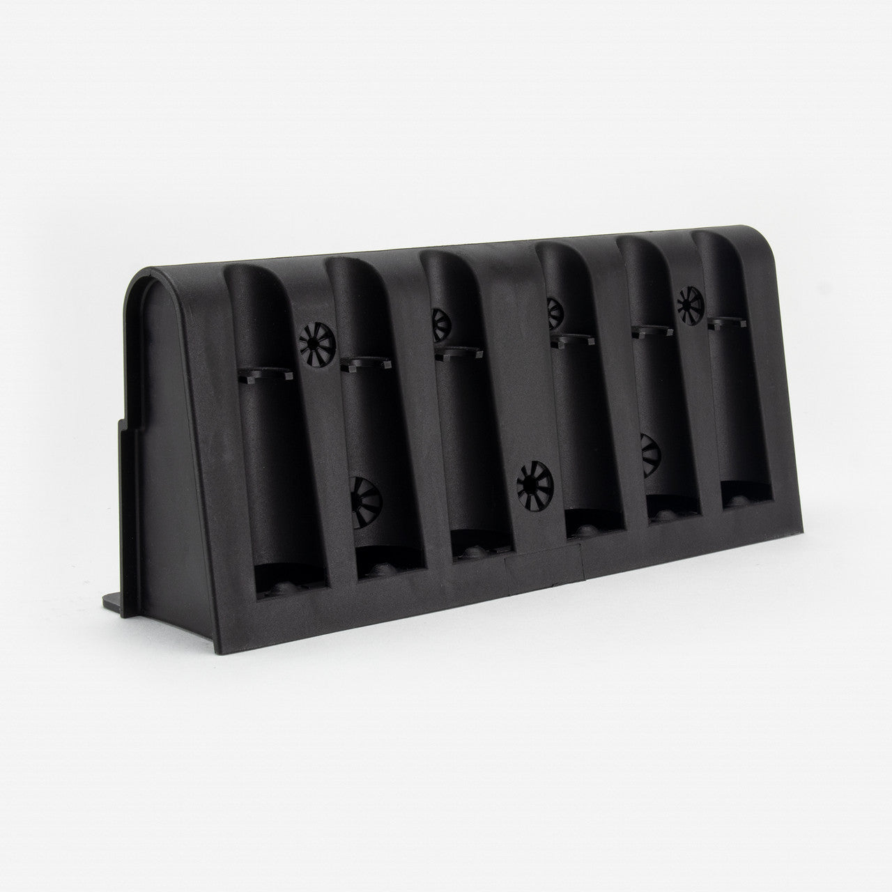 Wera 134001 Rack for Kraftform Screwdrivers - WR134001 - KC Tool