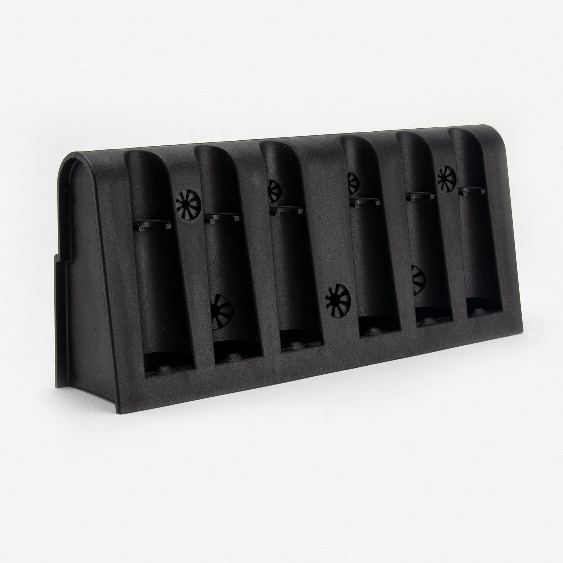 Wera 134002 Rack for Kraftform Micro Screwdrivers - WR134002 - KC Tool
