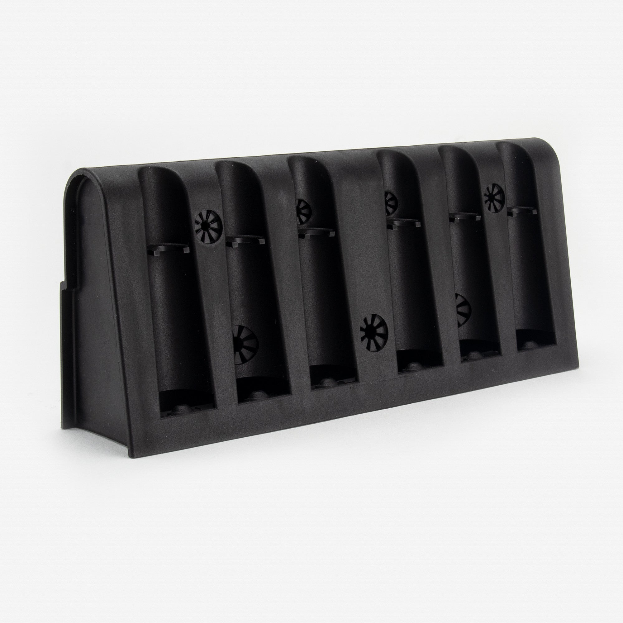 Wera 134002 Rack for Kraftform Micro Screwdrivers - WR134002 - KC Tool