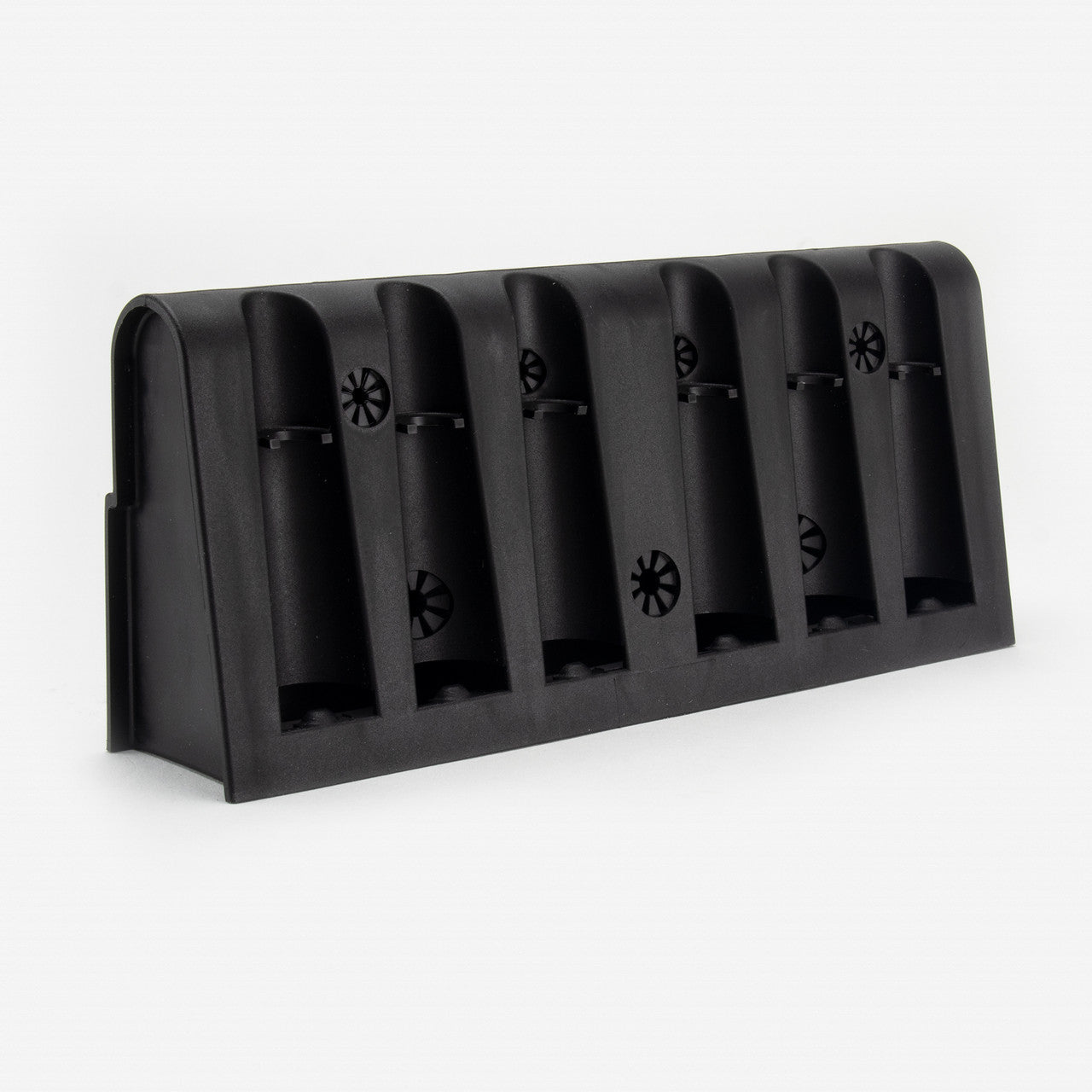 Wera 134002 Rack for Kraftform Micro Screwdrivers - WR134002 - KC Tool